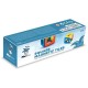 SQUARE MAGNETIC TILES 24 PCS SQUARE MAGNETIC TILES 24 PCS