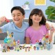 Disney 100 Celebration Figures - (Laughter) Disney 100 Celebration Figures - (Laughter)