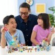 Disney 100 Celebration Figures - (Laughter) Disney 100 Celebration Figures - (Laughter)