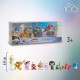 D100 Celebration Figures - (Small But Mi ghty) D100 Celebration Figures - (Small But Mi ghty)