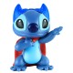 Stitch Collector Figure Set                                    