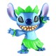 Stitch Collector Figure Set                                    