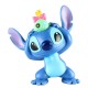 Stitch Collector Figure Set                                    
