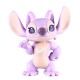Stitch Collector Figure Set                                    