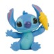 Stitch Collectible Figure Set