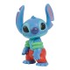 Stitch Collectible Figure Set