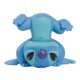 Stitch Collectible Figure Set