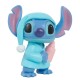 Stitch Collectible Figure Set