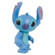 Stitch Collectible Figure Set