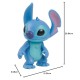 Stitch Collectible Figure Set