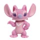 Lilo & Stitch Deluxe Figure Set Lilo & Stitch Deluxe Figure Set
