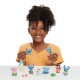 Lilo & Stitch Deluxe Figure Set Lilo & Stitch Deluxe Figure Set