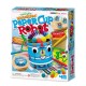 THINKING KITS/PAPER CUP ROBOT