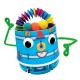 THINKING KITS/PAPER CUP ROBOT