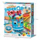THINKING KITS/PAPER CUP ROBOT