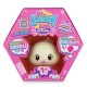 My Squishy Little Dumplings Asst. 4 My Squishy Little Dumplings Asst. 4