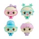 My Squishy Little Dumplings Asst. 4 My Squishy Little Dumplings Asst. 4