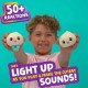 My Squishy Little Dumplings Asst. 4 My Squishy Little Dumplings Asst. 4
