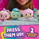 My Squishy Little Dumplings Asst. 4 My Squishy Little Dumplings Asst. 4