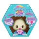 My Squishy Little Dumplings Asst. 4 My Squishy Little Dumplings Asst. 4