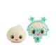My Squishy Little Dumplings Asst. 4 My Squishy Little Dumplings Asst. 4