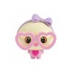 My Squishy Little Dumplings Asst. 4 My Squishy Little Dumplings Asst. 4