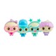 My Squishy Little Dumplings Asst. 4 My Squishy Little Dumplings Asst. 4