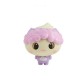 My Squishy Little Dumplings Asst. 4 My Squishy Little Dumplings Asst. 4