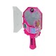 Barbie Hand Mirror with Cosmetics in a Box