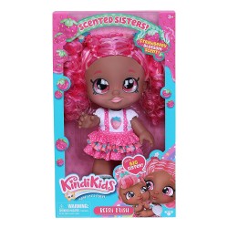 KKS S5 TODDLER DOLL