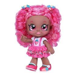 KKS S5 TODDLER DOLL KKS S5 TODDLER DOLL