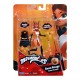 MIRACULOUS MOMENTS SMALL DOLLS ASST.RENA ROUGE GREAT ESCAPE MIRACULOUS MOMENTS SMALL DOLLS ASST.RENA ROUGE GREAT ESCAPE