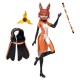 MIRACULOUS MOMENTS SMALL DOLLS ASST.RENA ROUGE GREAT ESCAPE MIRACULOUS MOMENTS SMALL DOLLS ASST.RENA ROUGE GREAT ESCAPE