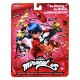 MIRACULOUS MOMENTS SMALL DOLLS ASST.RENA ROUGE GREAT ESCAPE MIRACULOUS MOMENTS SMALL DOLLS ASST.RENA ROUGE GREAT ESCAPE