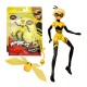 MIRACULOUS MOMENTS SMALL DOLL - LADYBUG QUEEN BEE BUZZ-ON MIRACULOUS MOMENTS SMALL DOLL - LADYBUG QUEEN BEE BUZZ-ON