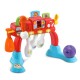 V-TECH BATTER UP & BOWL SPORTS CENTER V-TECH BATTER UP & BOWL SPORTS CENTER