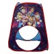 Paw Patrol Movie Character Tent Paw Patrol Movie Character Tent