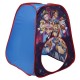 Paw Patrol Movie Character Tent Paw Patrol Movie Character Tent