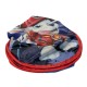 Paw Patrol Movie Character Tent Paw Patrol Movie Character Tent