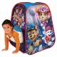 Paw Patrol Movie Character Tent Paw Patrol Movie Character Tent