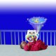 SLEEPY OWL NIGHTLIGHT SLEEPY OWL NIGHTLIGHT