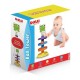 BALL TOWER BASIC