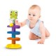 BALL TOWER BASIC