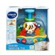 V-TECH SEASIDE SPINNING TOP V-TECH SEASIDE SPINNING TOP
