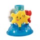 V-TECH SEASIDE SPINNING TOP V-TECH SEASIDE SPINNING TOP