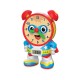 Super Telly Teaching Time Clock (PRIMARY)