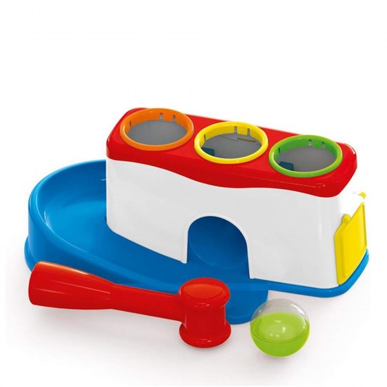 ROLLING BALLS ROLLING BALLS