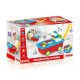 EDUCATIONAL MY 1ST TROLLEY EDUCATIONAL MY 1ST TROLLEY
