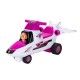Paw Patrol Movie2 Skye Mighty Jet Ride-On Paw Patrol Movie2 Skye Mighty Jet Ride-On