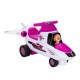 Paw Patrol Movie2 Skye Mighty Jet Ride-On Paw Patrol Movie2 Skye Mighty Jet Ride-On